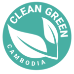 Cleangreencambodia